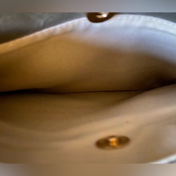 Funky Monkey Crossbody - Picture 3 of 7